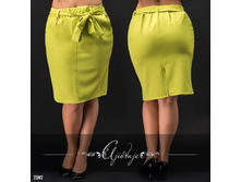 ���� - 7597, 1123 ���. (416 ���.)