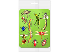 ��������-��������� ��������� 16,72.jpg