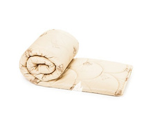 ������� ����������� 150 ��..jpg