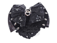 06 1976 (180 ���) ������� ������� � ��������.jpg