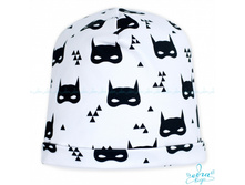 Product-SHapka-Fishka-Betmen-0-2-goda-cropper- 10ef1d1329e9d138f93e53dd06bb097e.ipthumb460x460prop.jpg