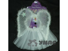 ������.����� 6099-15 ����� (��.+����+�.���) �100 ��� 00081585 283,9���.jpg