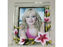 264.5���. ��� 76705 V ��������� CH-056 15x20 (24) ������ ����� ��� ��.jpg