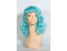 ��������.900 ���.