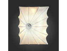 SL356.501.03 3510�.jpg