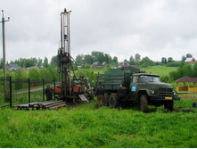 ������� ������� � ������ ��������� 89524436868 89082307371