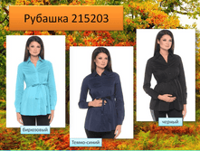 215203 ������� ������