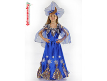 D-0031 ���� 1080�