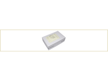 �������� ��������� ����������, 70�140, �������� � �������, �����, ��-006-01�