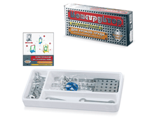 ����������� ������������� ��� ������ ����� N6, 80 ��., 10 ���, 00853 224,31.png