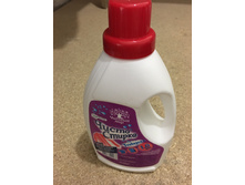 ����� ������ ���� ��������� 1�-83 ���