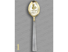 ����� � �������� ������ ���� - �������� - No1