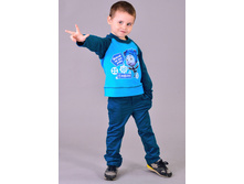 Fixi s*port 2*0*6             710 ���.