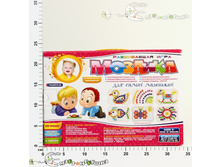 5234���� ������� ��� ����� ��������� 5234�� 311,00.jpg