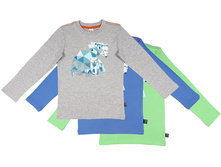 ������� ��� ���. CWK61452, 268+%.jpg