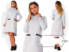 ������ ��� ������ ��� "���������" Ry�1020 ���� 1600 �.