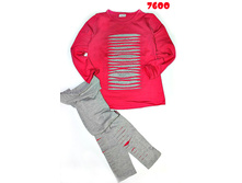 �������� ��� ������� (7600) ������: 128, 134, 140, 146, 152, -890+%