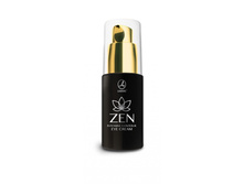 LAMBRE ZEN INTENSIVE CONTOUR ���� ��� ���� ������ ���� 15 ��., ���� 834 �.