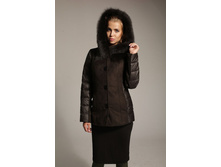 �������� ���. �91 K--44,46,48,50,52-5610�-�������, ������, ��������.jpg