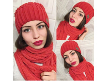 950 ��� ������ �������� ����� +���� �����+������ ��������� + ������ ������..... (6).jpg