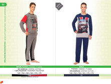 ������� Wadima ��� ������ � ����� page 11.jpg