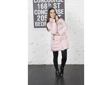 ������ ���.6619, 1400�