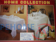 �������� 160*220 +12���� ����� �����,����