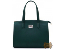 752-542 (1420 ���).jpeg