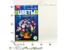 ��-002L ����� �� ������� 181,00.jpg