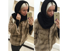 680 ��� ���� ��������� ����� ������ ������ ....... (8).jpg