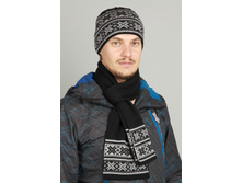 �������� ���� ������ / ������ ���. 37-145