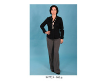 947753 960 ���.jpg