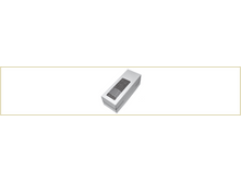 �������� ��������� ����������, 50�90, ����� � �������, ��������, ��-009-03�