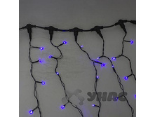 �������� �-������.����.����� FAW-2� LED 600� 2x3� ���. �20 ��� 00072012 2122,9���.jpg