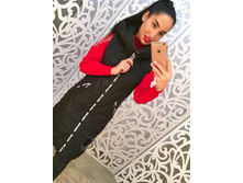 1530 ��� ���������� �����, ��������, ������ ��������, ��� 824 �=42, ��=44, ���=46 (8).jpg