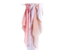 45803 Love-Hearts LJ803 1.jpg