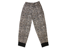 ��� �� �����: 2103  ������: ��-04  ����: ������  ��������: ������ 100%  �������: 38, 42