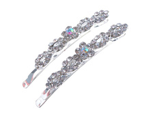 03 3372 (90 ���) �� ����.jpg