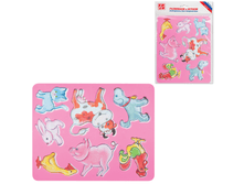 ��������-��������� ��� ������� �������� 19,19.png