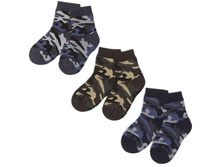 ����� ������� ����