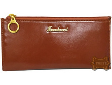 ������� ������� 4461 ���������� (320 ���) ���.jpeg