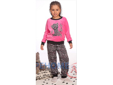 30/009** 1008 � ������ ���������-������� (�.30-38)