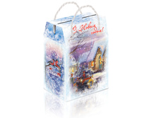 � ����������.jpg