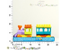 5147���� ����������� ���������-1 5147�� 123,00.jpg