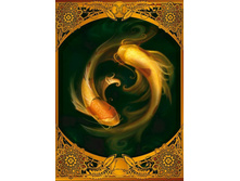 �������� ����� 27-38 Ag 890.jpg