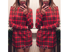 985 ��� 42-44 ����������� �������� (3).jpg