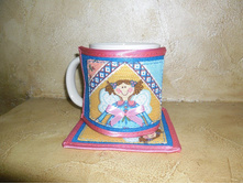 ����� �� ������ � ��������� ��� ������ "���"