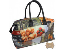 ������� iBag 5207 ��������� 814 ���.jpeg