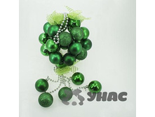 �������� �031-4 �� 40����� �� 5�� h-50�� �����(32) ��� 00070380 429,9���.jpg