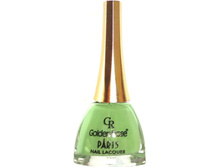 Golden Rose Paris No252.jpg